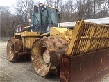 2002 CATERPILLAR 826G II Photo #15