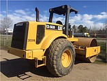 2001 CATERPILLAR CS-563D Photo #2