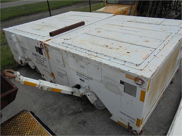 10 EAS GEC7