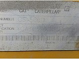 2001 CATERPILLAR CS-563D Photo #6