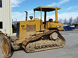 1998 CATERPILLAR D5M XL Photo #1