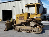 1998 CATERPILLAR D5M XL Photo #3