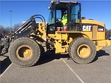 04 CATERPILLAR IT28G