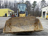 2003 CATERPILLAR IT28G Photo #3