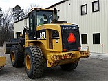 2003 CATERPILLAR IT28G Photo #5