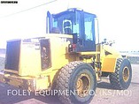 2006 CATERPILLAR 938G Photo #3