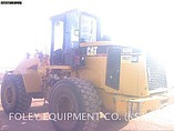 2006 CATERPILLAR 938G Photo #4