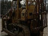 1979 CATERPILLAR D6D Photo #3