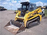 07 GEHL CTL60