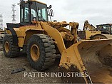 94 CATERPILLAR 950F II