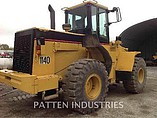 1994 CATERPILLAR 950F II Photo #3