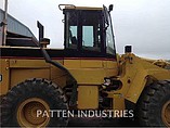 1994 CATERPILLAR 950F II Photo #4