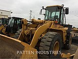 1994 CATERPILLAR 950F II Photo #5
