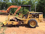 2000 CATERPILLAR CP-323C Photo #1