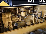 2000 CATERPILLAR CP-323C Photo #12