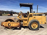 98 CATERPILLAR CS-433C