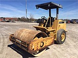 1998 CATERPILLAR CS-433C Photo #3