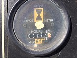 1998 CATERPILLAR CS-433C Photo #7