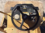 1998 CATERPILLAR CS-433C Photo #8