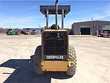 1998 CATERPILLAR CS-433C Photo #10
