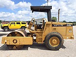 94 CATERPILLAR CS-433C