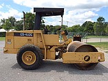 1994 CATERPILLAR CS-433C Photo #2