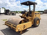 1994 CATERPILLAR CS-433C Photo #3