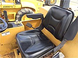 1994 CATERPILLAR CS-433C Photo #7