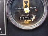 1994 CATERPILLAR CS-433C Photo #8