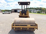 1994 CATERPILLAR CS-433C Photo #9