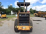 1994 CATERPILLAR CS-433C Photo #10