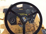 1994 CATERPILLAR CS-433C Photo #11