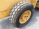 1994 CATERPILLAR CS-433C Photo #12