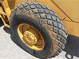 1994 CATERPILLAR CS-433C Photo #13
