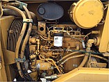 1994 CATERPILLAR CS-433C Photo #14