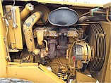 1994 CATERPILLAR CS-433C Photo #15