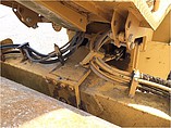 1994 CATERPILLAR CS-433C Photo #16
