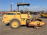 1998 CATERPILLAR CP-433C Photo #2