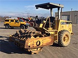 1998 CATERPILLAR CP-433C Photo #3