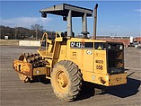 1998 CATERPILLAR CP-433C Photo #5