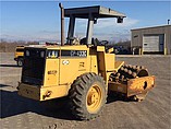 1998 CATERPILLAR CP-433C Photo #6