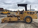 98 CATERPILLAR CP-433C