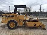 1998 CATERPILLAR CP-433C Photo #2