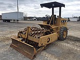 1998 CATERPILLAR CP-433C Photo #3