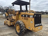 1998 CATERPILLAR CP-433C Photo #5
