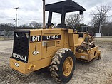 1998 CATERPILLAR CP-433C Photo #6