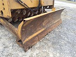 1998 CATERPILLAR CP-433C Photo #8