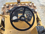 1998 CATERPILLAR CP-433C Photo #9
