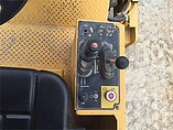 1998 CATERPILLAR CP-433C Photo #10
