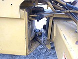1998 CATERPILLAR CP-433C Photo #11